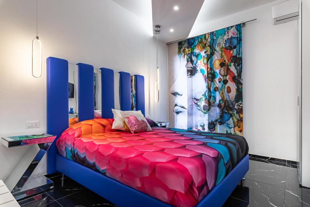 Prezioso suites & rooms - 1