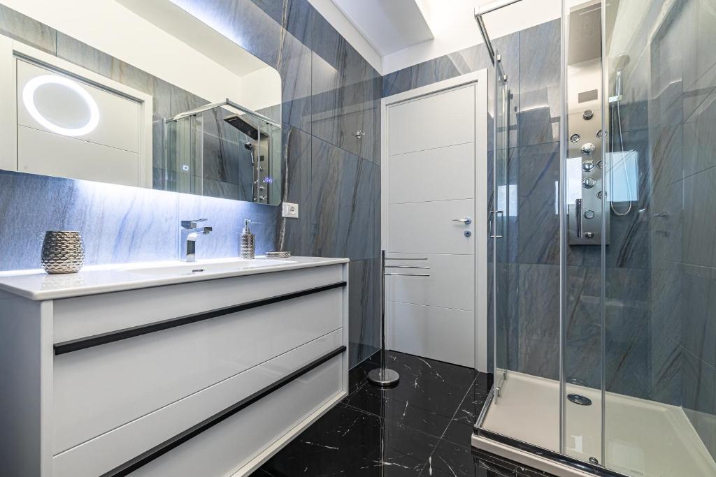 Prezioso suites & rooms - 6