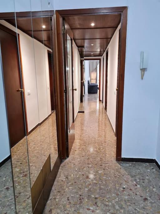مرکزی، جادار، روشن و به خوبی متصل است - Central, spacious, bright and well connected، مرکزی، جادار، روشن و به خوبی متصل است