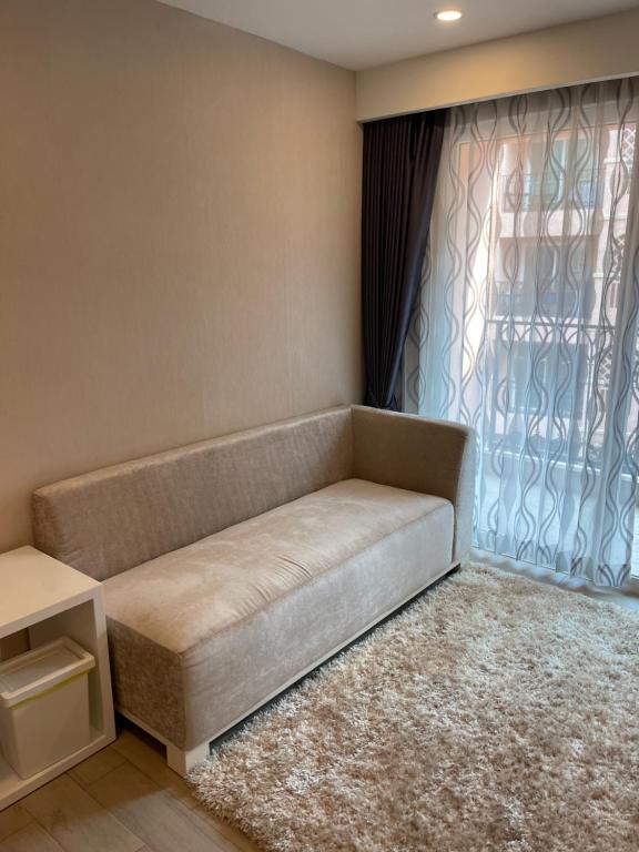 Seven Seas Condo Resort - Apartment With Pool View