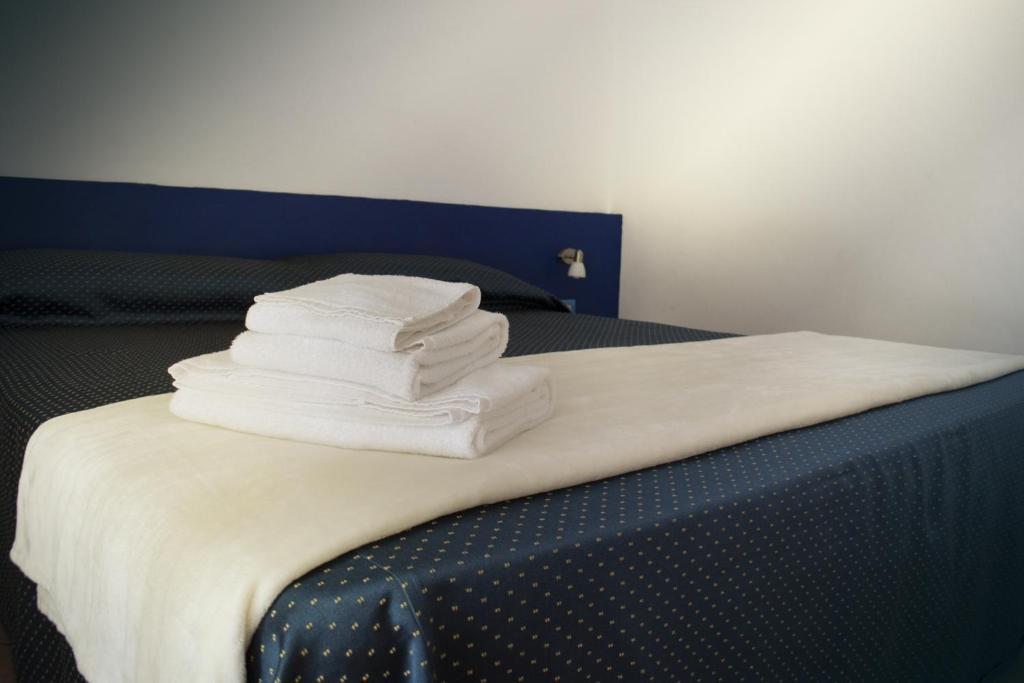 Residence La Quiete - 12