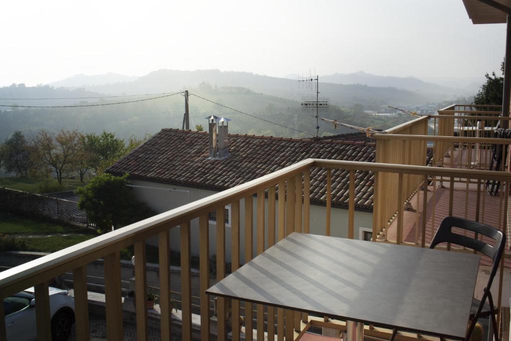 Residence La Quiete - 9