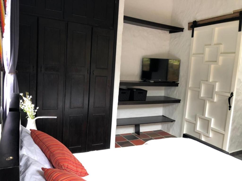 Casa Luna Hotel Campestre & Spa - 上级皇后区