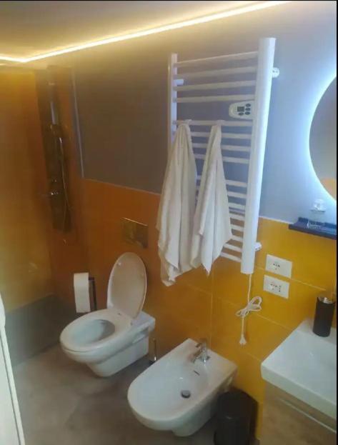 Derechos de imagen reservados por Booking.com