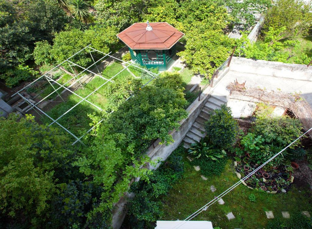 Unique Luxury Rooms - 3