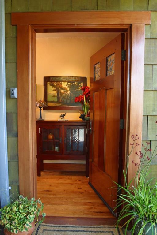 Blackbird Inn photo