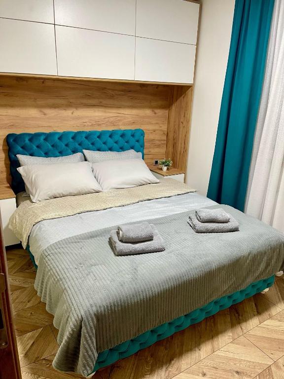 Pink House Apartments, Jagodina (aktualisierte Preise für 2024)