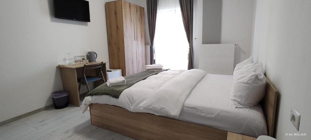 CENTRAL VIEW Craiova - Resim 8