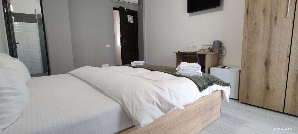 CENTRAL VIEW Craiova - Resim 9