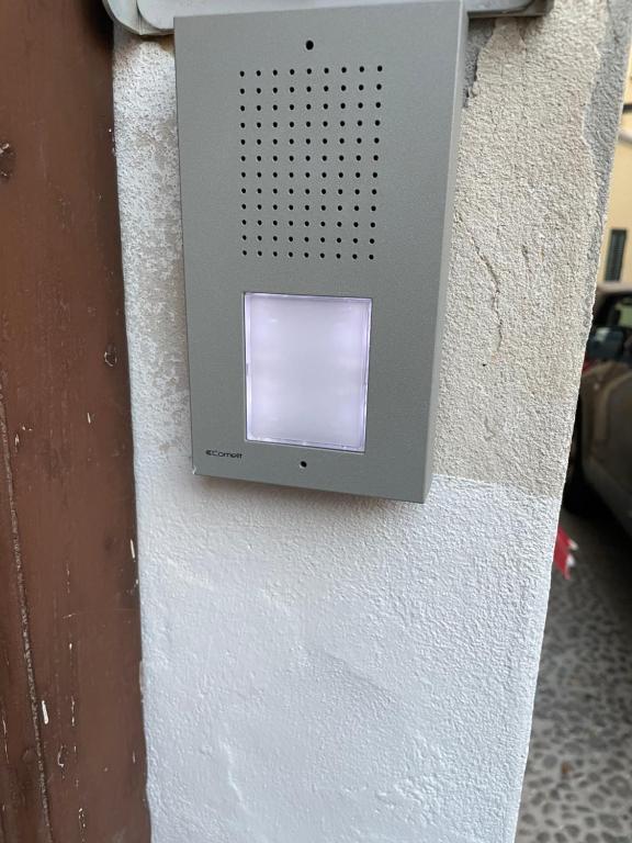 Fotografie z fotogalerie ubytování Civico 2 v destinaci Sassari