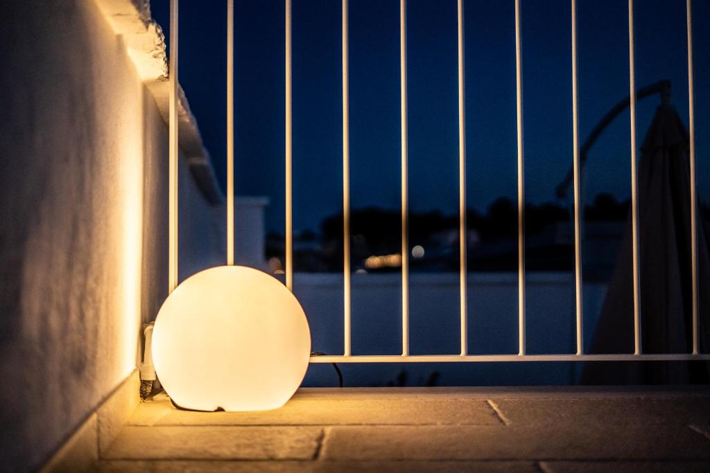 DIMORA PALASCIANO - 2