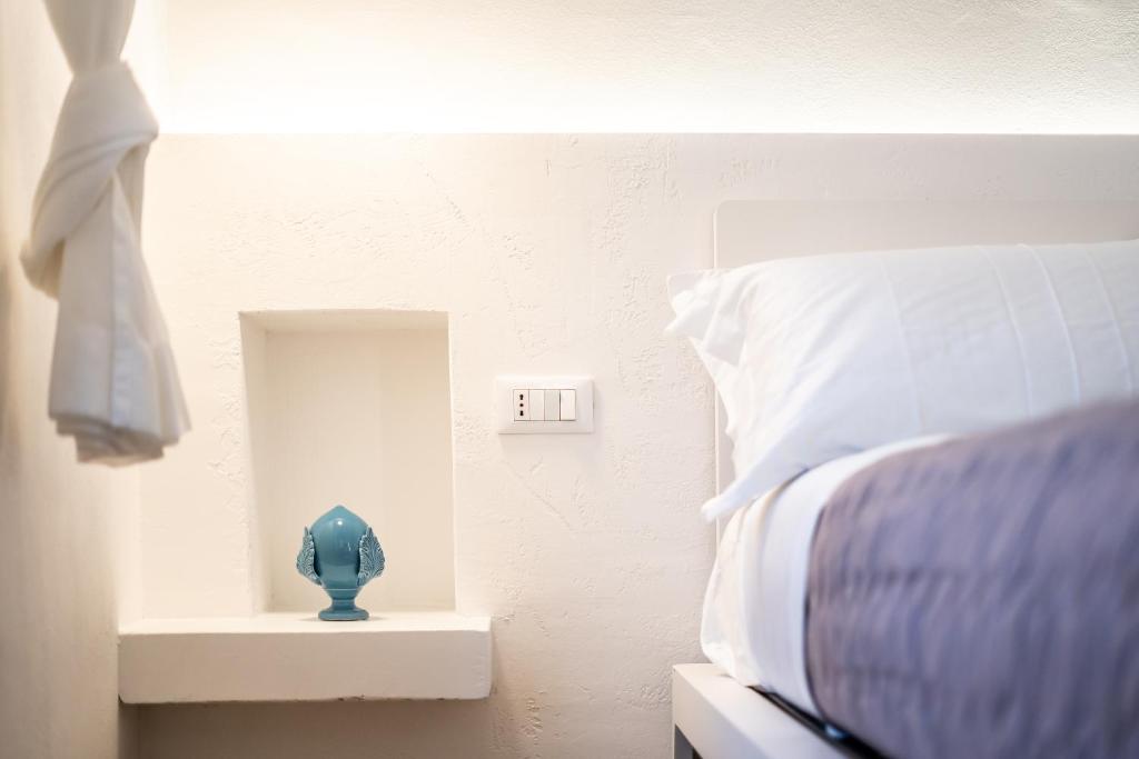 DIMORA PALASCIANO - 5