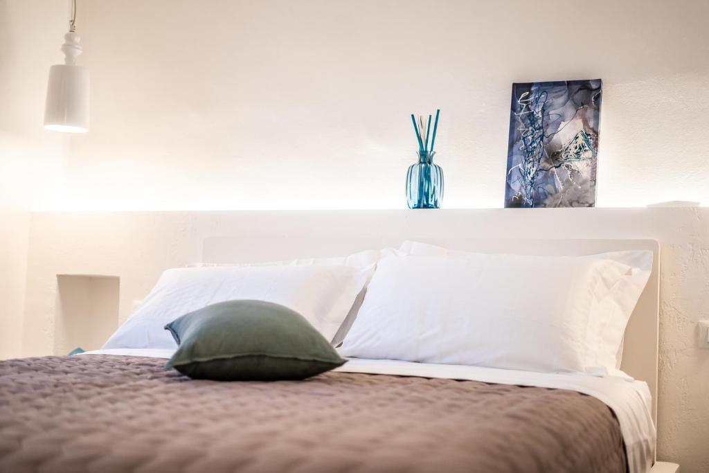 DIMORA PALASCIANO - 9