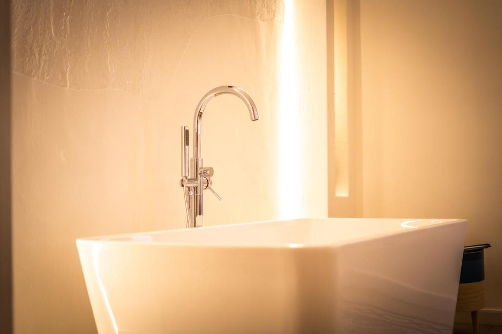 DIMORA PALASCIANO - 10