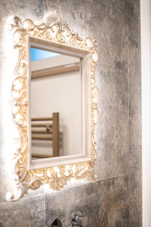 DIMORA PALASCIANO - 12