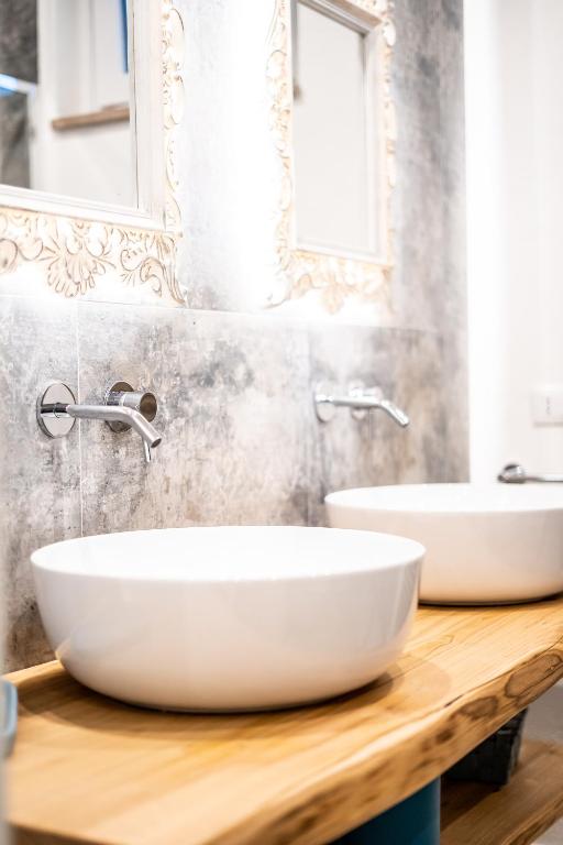 DIMORA PALASCIANO - 14