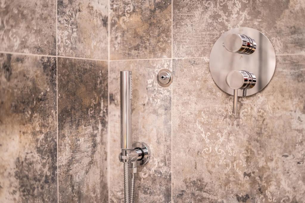 DIMORA PALASCIANO - 16