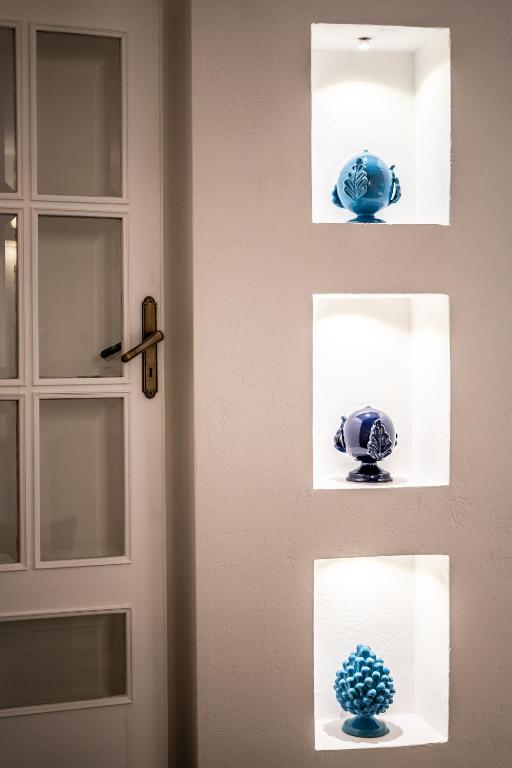 DIMORA PALASCIANO - 17