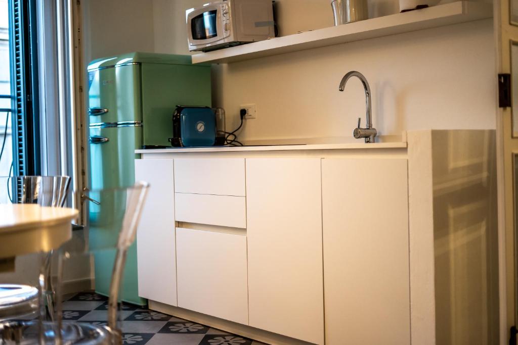 DIMORA PALASCIANO - 19