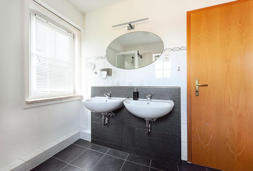 Pension Villa Irene - 18