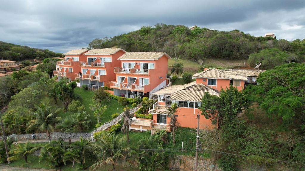 Foto da galeria de Porto Almar Búzios em Búzios