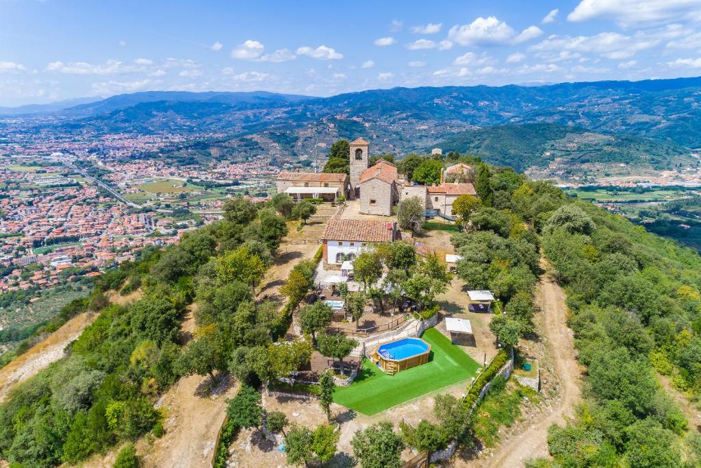 Casa Dachille – Photos 1