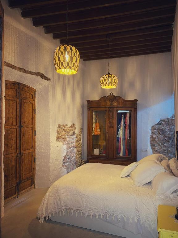 Villa Mi Marino - Four-Bedroom House