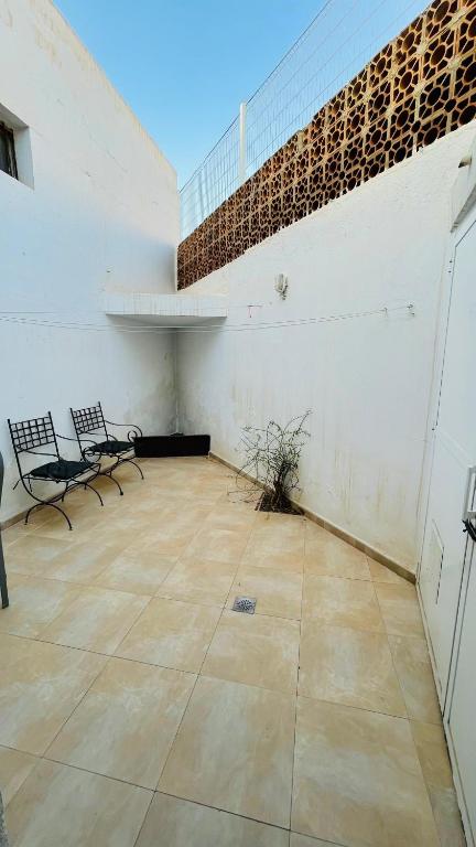 Kép Mini villa PRIMERA LÍNEA DE PLAYA szállásáról Aguadulcéban a galériában