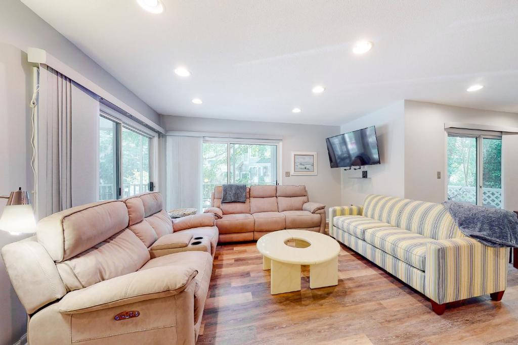 Sea Colony 51020 Southwinds Ct, Bethany Beach (updated prices 2024)