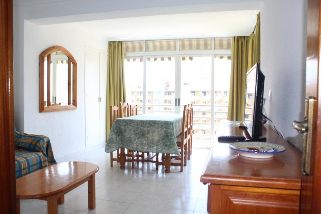 Derechos de imagen reservados por Booking.com