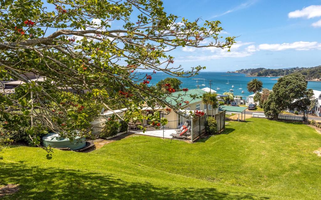 A Bach, Blackpool (updated prices 2024)