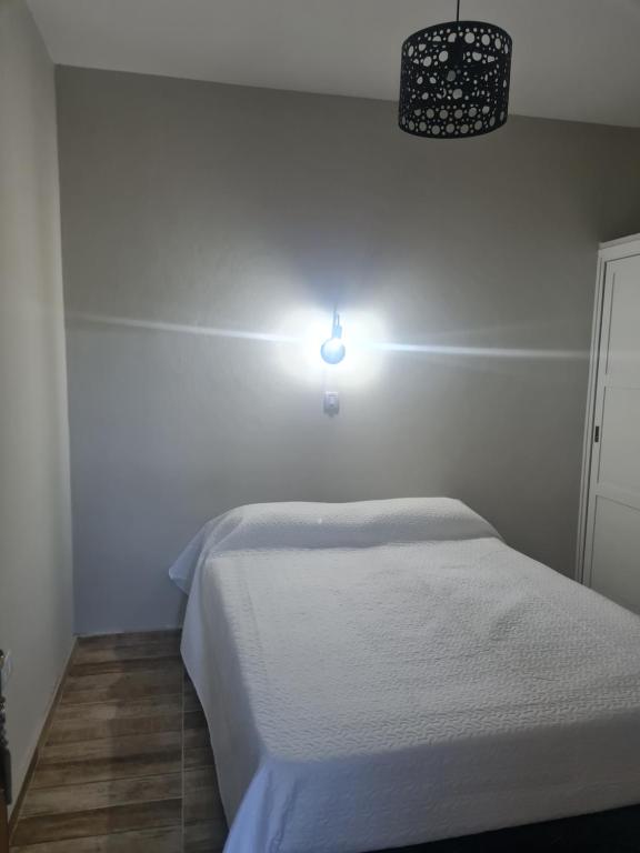 Hotel Anmara - Tweepersoonskamer Met Eigen Badkamer