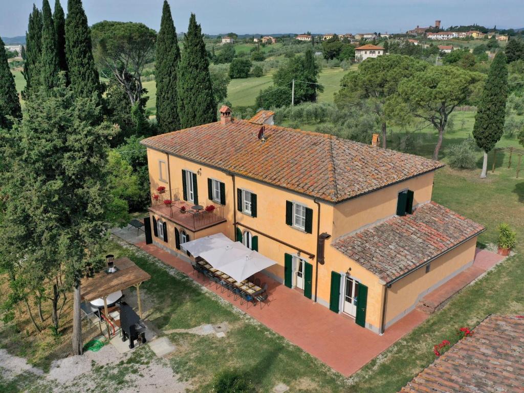 Marciano Della Chiana – Photos 4