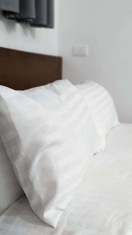 Champollion Hostel - 5