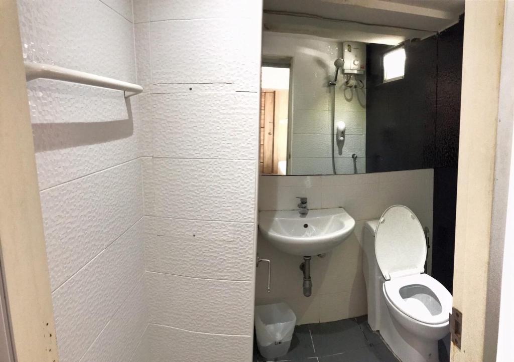 48 Ville Donmuang Airport - Resim 31