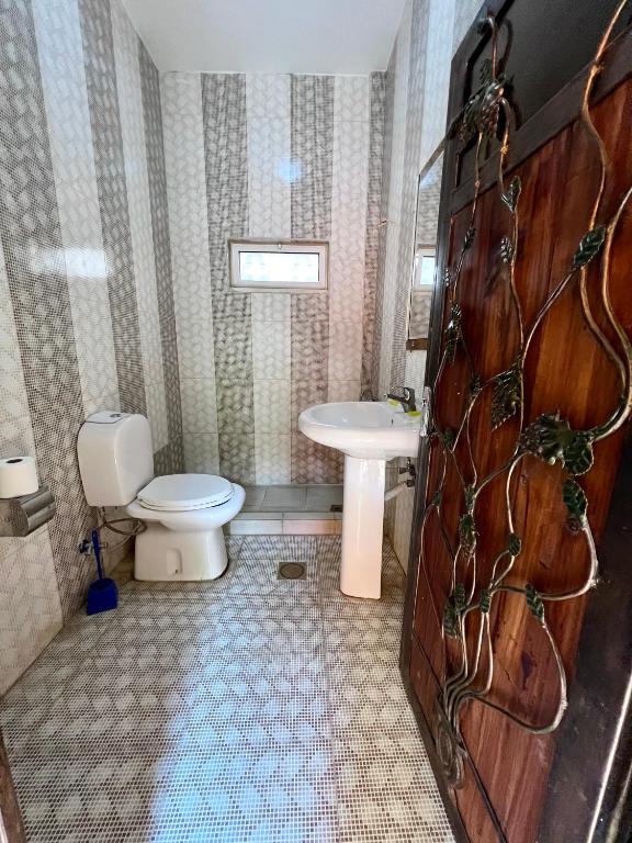 Fotografie z fotogalerie ubytování Bedouin Garden Village, hotel Dive v destinaci Aqaba