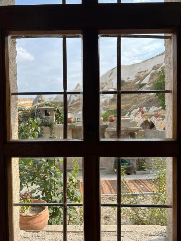 Naraca Cave House - 5