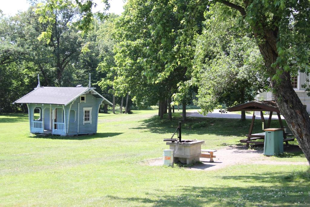 Rastila Camping Helsinki, Helsinki (updated prices 2026)