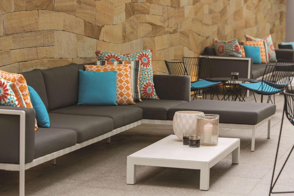 Adina Apartment Hotel Bondi Beach Sydney - Resim 15