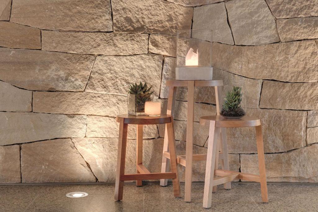 Adina Apartment Hotel Bondi Beach Sydney - Resim 21