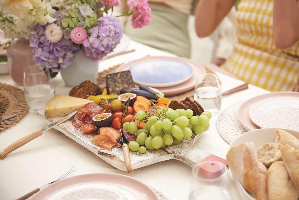 Adina Apartment Hotel Chippendale - Resim 41