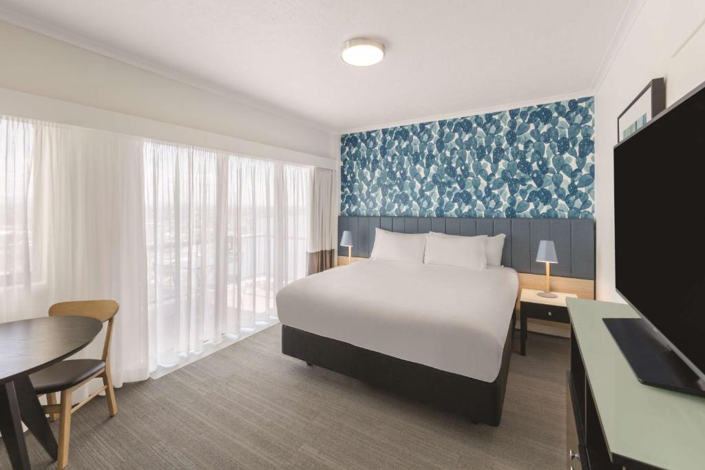 Vibe Hotel Gold Coast - Resim 22