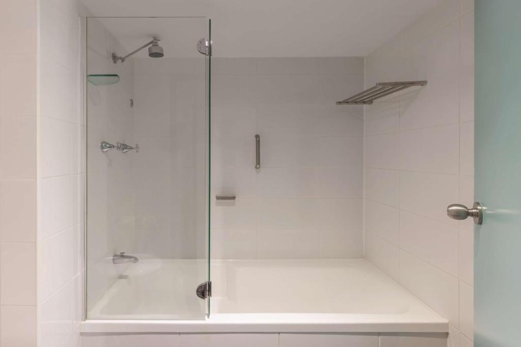 Vibe Hotel Gold Coast - Resim 42