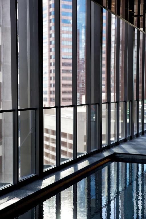 A by Adina Sydney - Resim 13