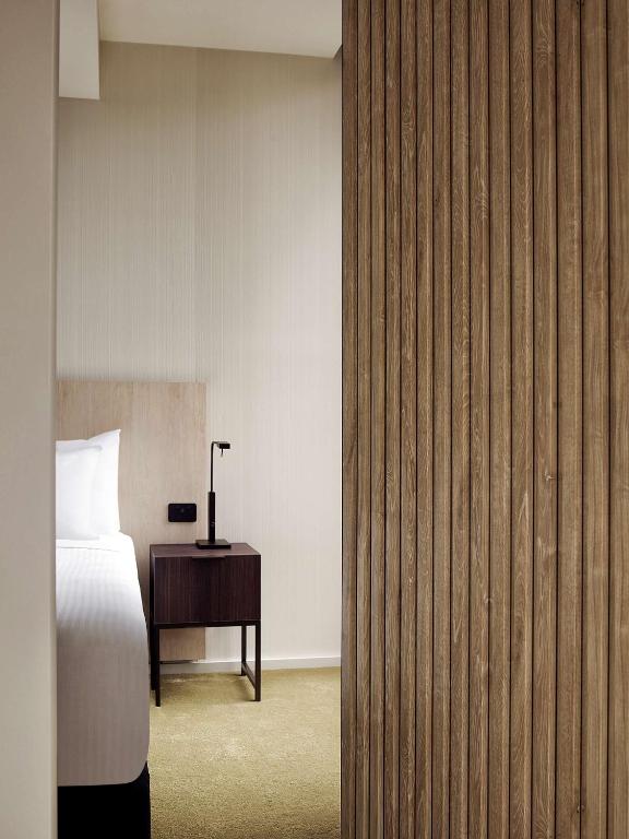 A by Adina Sydney - Resim 14