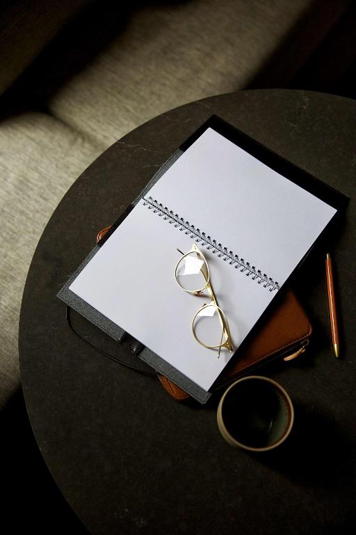 A by Adina Sydney - Resim 27