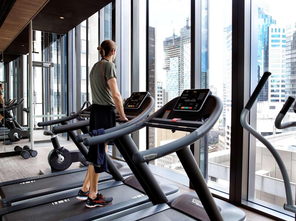 A by Adina Sydney - Resim 34