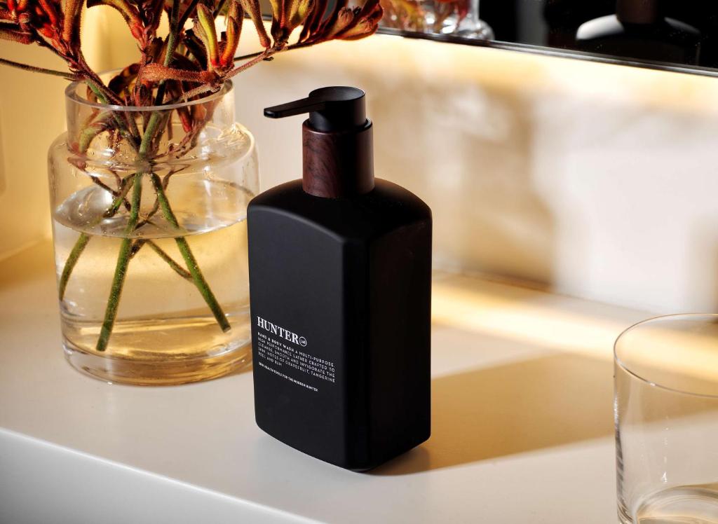 A by Adina Sydney - Resim 40