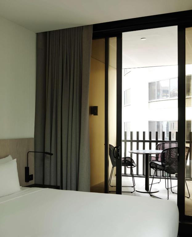 A by Adina Sydney - Resim 43