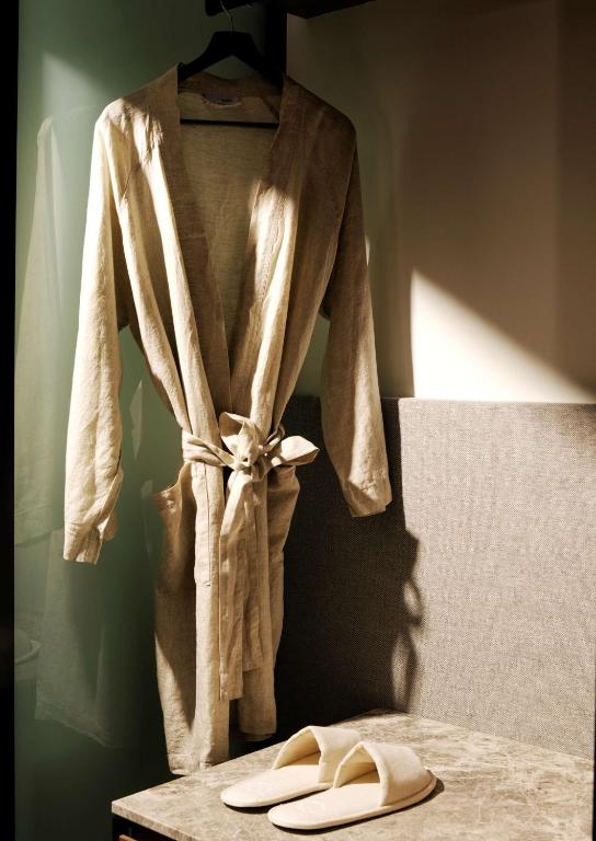 A by Adina Canberra - Resim 12